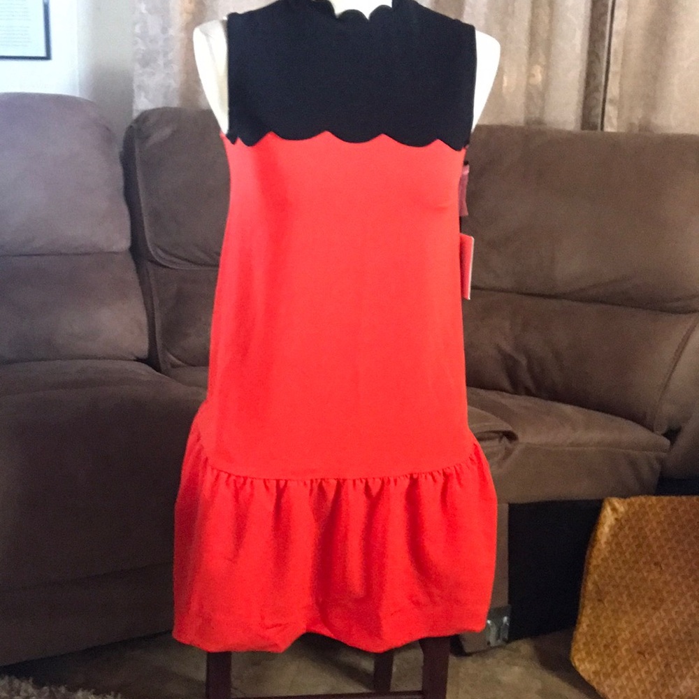 NWT Victoria Beckham for Target